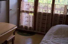 Studio 4 pers 18m2 au pied des pistes de ski à Valfréjus - Photo 1