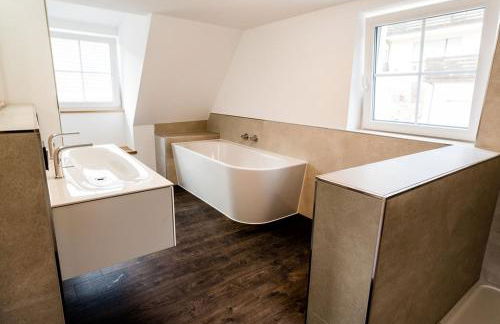 Rosenchalet - Foto 41