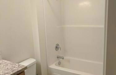 Wild Woods - Cascades Riverside Retreat - Foto 35