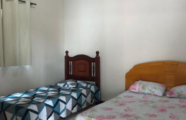 Casa do Turista - Foto 10