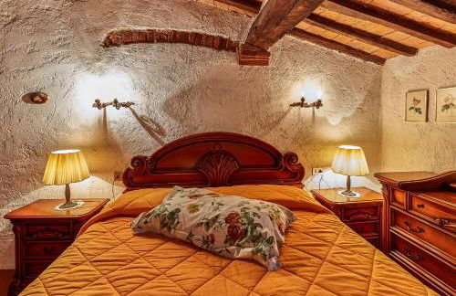 Podere il Giurato - Foto 18