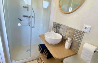 Mimi's tiny house - Photo 6