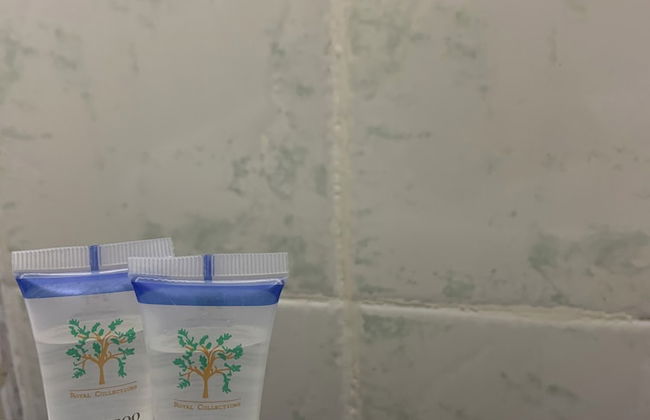 Lina hotel - Foto 48