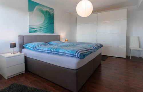 Ferienwohnung Offermann - Foto 16