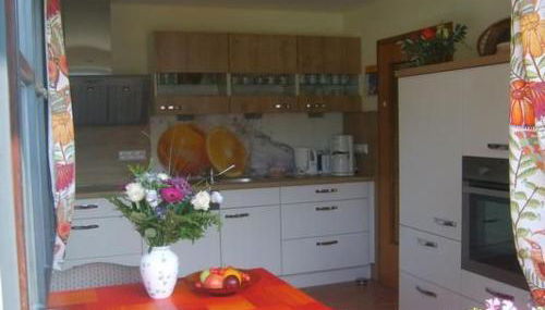 Holiday Home Hohenbogenwinkel by Interhome - Foto 3