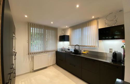 Villa Miramar Near Disneyland Paris - Foto 13