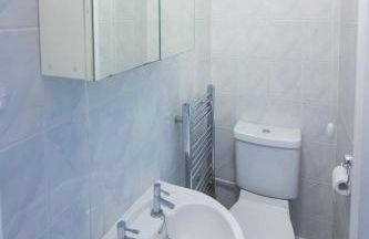 Rochdale Residence - Foto 18