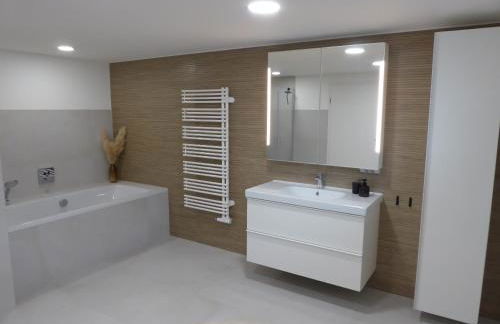 Ferienwohnung Gutzeit - Photo 7