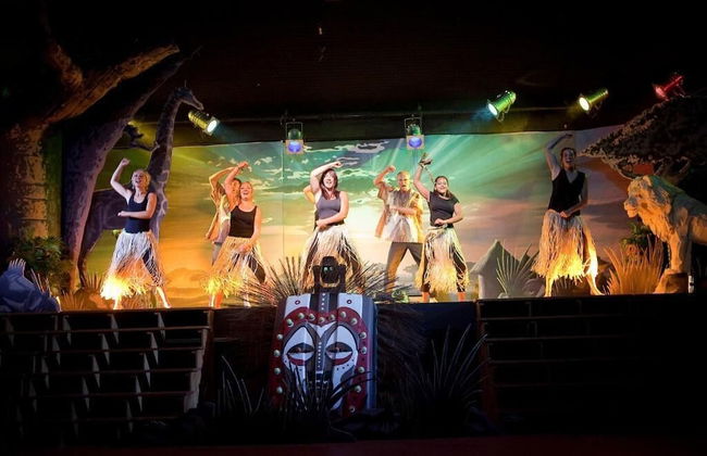 Village Vacances de Ramatuelle - Le Sentier des Pins - Foto 26