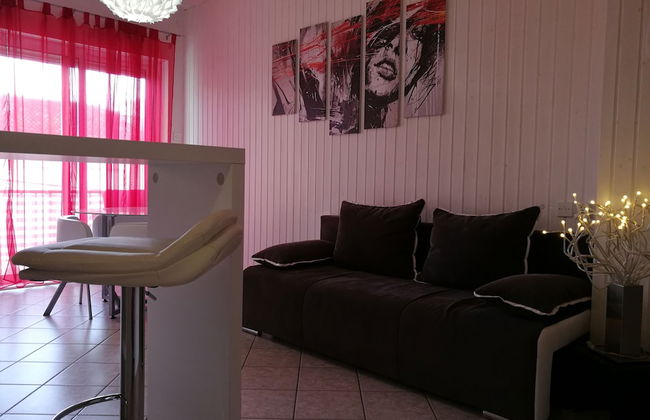 Apartments Ella - Foto 34