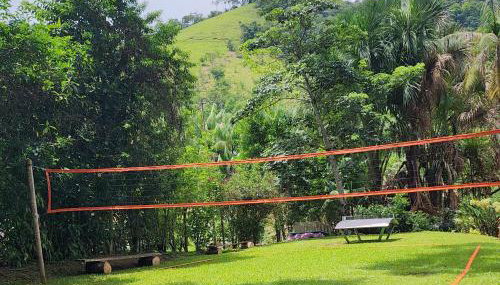 Sítio Donana Sana - Photo 5