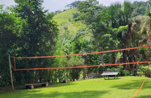 Sítio Donana Sana - Photo 5