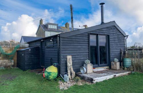 The Surf Shack - Photo 25