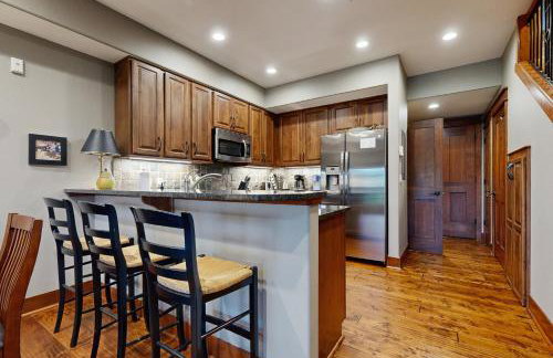 Fabulous Riverstone Retreat - Foto 6