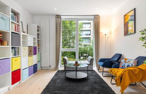 Khayat Homes - The Great Escape - Foto 16