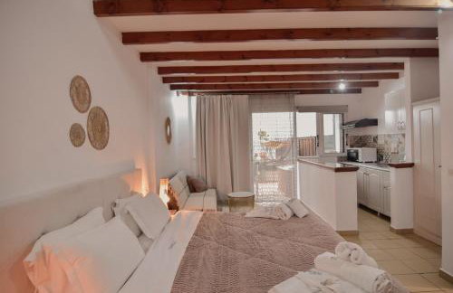 Tango Studios - Foto 6