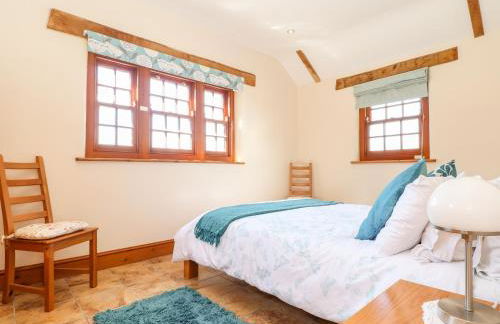 Valley View - Foto 11