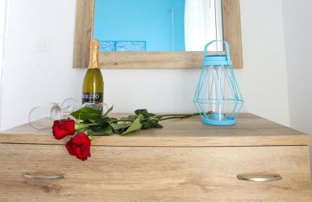 Yiannis Studios - Foto 17