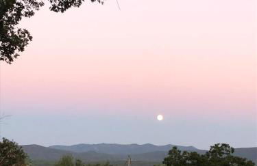 Casa Pozo Tarama - Foto 33