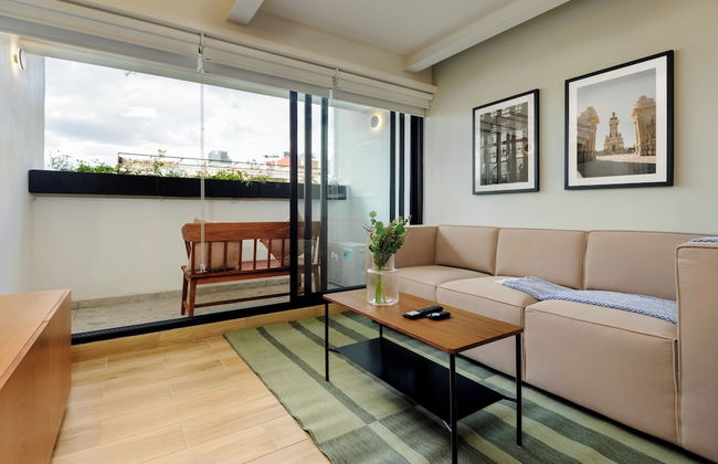 Colima by Wynwood House - Foto 57