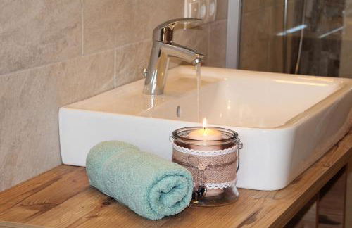 Planatschhof - Photo 42