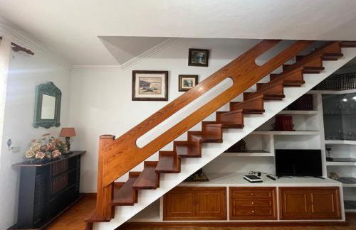 Saltflat2, be surrounded by sun, water and peace - Foto 15