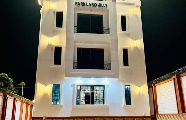 Inviting 1-bed Apartment in Kampala - Foto 21