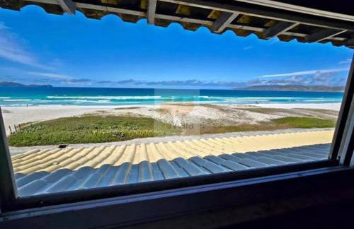 Casa Pé na Areia Cabo Frio - Foto 16