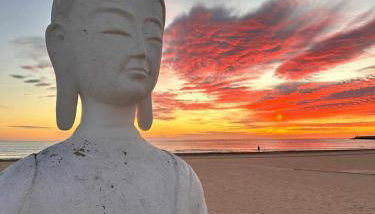 Apartamento PARADISE Solo Familias - Photo 5