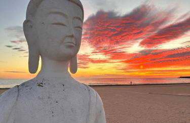 Apartamento PARADISE Solo Familias - Photo 5