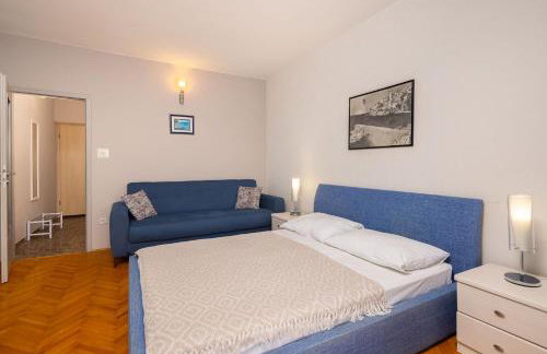 Villa PORAT - Foto 28