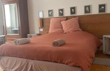 Le Grand Cru de Sophie - Foto 11