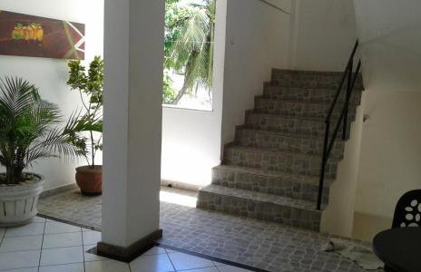 Ótima Localização Apartamento 2 Quarto ORLA PIATÃ Em Condomínio - Foto 14