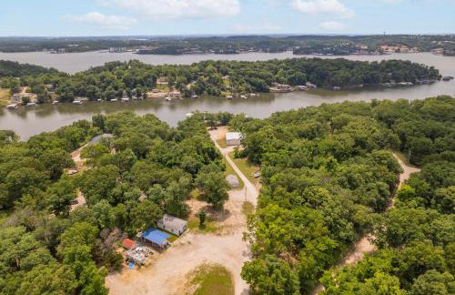 MARINA HOUSE - Foto 55