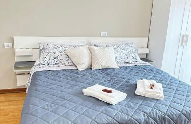 Accogliente appartamento San Raffaele - Foto 7