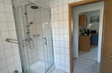 Ferienwohnung Sonnenschein - Photo 23