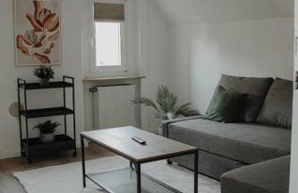 Cozy apartment with a stream view - Foto 7