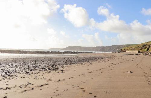 Wild Acres - Foto 36