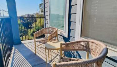 Elegant Home with Stunning Views and Comfortable Amenities - Foto 5