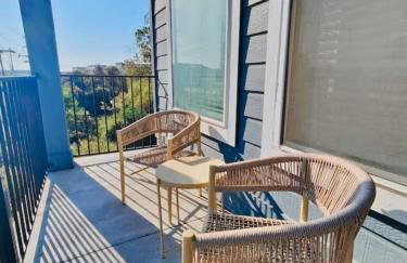 Elegant Home with Stunning Views and Comfortable Amenities - Foto 5