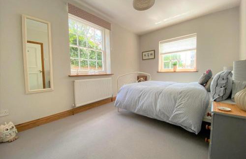 Delf Stream, close to town with lovely sunny terrace - Foto 9