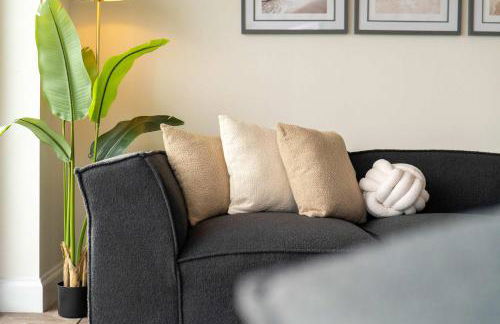 No36 South Beach - Donnini Apartments - Foto 74