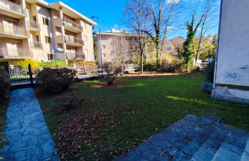 Rifugio nel verde - Foto 14