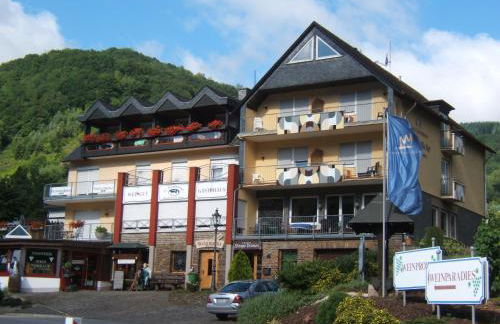 Ferienwohnungen Scheid Volker - Foto 1