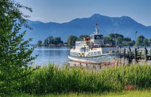 Bergfrühling - Foto 20