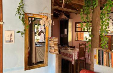 Casa de roça - Foto 47