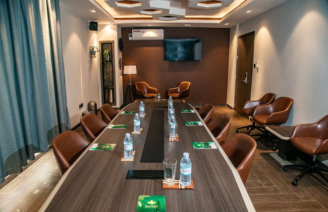 Zara Garden hotel and apartments - Foto 20