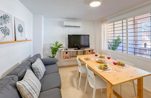 Villamarina del Palo Beach by Stay Belonio - Foto 4