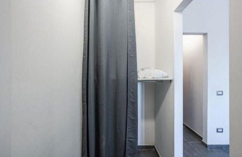 Rubiera Residence - H24 - Foto 12