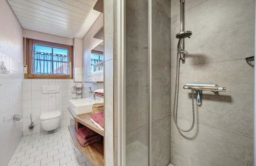 Ferienwohnungen Müller - Foto 52